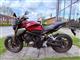 Billede af Honda CB650R 650 A 95HK 6g