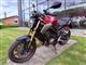 Billede af Honda CB650R 650 A 95HK 6g