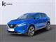 Billede af Nissan Qashqai 1,3 MHEV  Mild hybrid N-Connecta 140HK 5d 6g