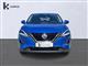 Billede af Nissan Qashqai 1,3 MHEV  Mild hybrid N-Connecta 140HK 5d 6g