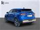 Billede af Nissan Qashqai 1,3 MHEV  Mild hybrid N-Connecta 140HK 5d 6g