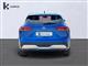 Billede af Nissan Qashqai 1,3 MHEV  Mild hybrid N-Connecta 140HK 5d 6g