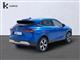 Billede af Nissan Qashqai 1,3 MHEV  Mild hybrid N-Connecta 140HK 5d 6g