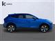 Billede af Nissan Qashqai 1,3 MHEV  Mild hybrid N-Connecta 140HK 5d 6g