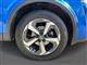 Billede af Nissan Qashqai 1,3 MHEV  Mild hybrid N-Connecta 140HK 5d 6g