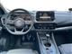 Billede af Nissan Qashqai 1,3 MHEV  Mild hybrid N-Connecta 140HK 5d 6g