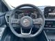 Billede af Nissan Qashqai 1,3 MHEV  Mild hybrid N-Connecta 140HK 5d 6g