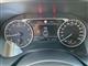 Billede af Nissan Qashqai 1,3 MHEV  Mild hybrid N-Connecta 140HK 5d 6g