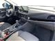 Billede af Nissan Qashqai 1,3 MHEV  Mild hybrid N-Connecta 140HK 5d 6g