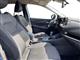Billede af Nissan Qashqai 1,3 MHEV  Mild hybrid N-Connecta 140HK 5d 6g