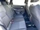 Billede af Nissan Qashqai 1,3 MHEV  Mild hybrid N-Connecta 140HK 5d 6g
