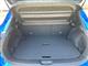 Billede af Nissan Qashqai 1,3 MHEV  Mild hybrid N-Connecta 140HK 5d 6g