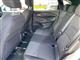 Billede af Nissan Qashqai 1,3 MHEV  Mild hybrid N-Connecta 140HK 5d 6g