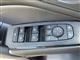Billede af Nissan Qashqai 1,3 MHEV  Mild hybrid N-Connecta 140HK 5d 6g