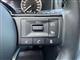 Billede af Nissan Qashqai 1,3 MHEV  Mild hybrid N-Connecta 140HK 5d 6g