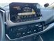 Billede af Nissan Qashqai 1,3 MHEV  Mild hybrid N-Connecta 140HK 5d 6g