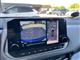 Billede af Nissan Qashqai 1,3 MHEV  Mild hybrid N-Connecta 140HK 5d 6g