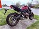 Billede af Honda CB650R 650 A 95HK 6g