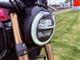 Billede af Honda CB650R 650 A 95HK 6g