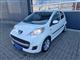 Billede af Peugeot 107 1,0 Access 68HK 5d
