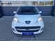 Billede af Peugeot 107 1,0 Access 68HK 5d