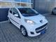 Billede af Peugeot 107 1,0 Access 68HK 5d