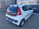 Billede af Peugeot 107 1,0 Access 68HK 5d