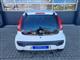 Billede af Peugeot 107 1,0 Access 68HK 5d