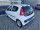 Billede af Peugeot 107 1,0 Access 68HK 5d