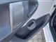 Billede af Peugeot 107 1,0 Access 68HK 5d