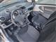 Billede af Peugeot 107 1,0 Access 68HK 5d