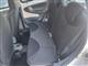 Billede af Peugeot 107 1,0 Access 68HK 5d