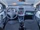 Billede af Peugeot 107 1,0 Access 68HK 5d