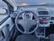 Billede af Peugeot 107 1,0 Access 68HK 5d
