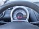 Billede af Peugeot 107 1,0 Access 68HK 5d