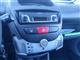 Billede af Peugeot 107 1,0 Access 68HK 5d