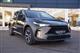 Billede af Toyota BZ4X EL Active 204HK 5d Aut.