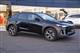 Billede af Toyota BZ4X EL Active 204HK 5d Aut.