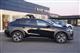 Billede af Toyota BZ4X EL Active 204HK 5d Aut.