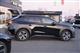 Billede af Toyota BZ4X EL Active 204HK 5d Aut.