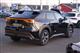 Billede af Toyota BZ4X EL Active 204HK 5d Aut.