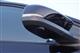 Billede af Toyota BZ4X EL Active 204HK 5d Aut.