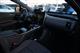 Billede af Toyota BZ4X EL Active 204HK 5d Aut.