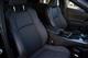 Billede af Toyota BZ4X EL Active 204HK 5d Aut.