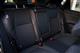 Billede af Toyota BZ4X EL Active 204HK 5d Aut.