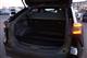 Billede af Toyota BZ4X EL Active 204HK 5d Aut.