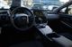 Billede af Toyota BZ4X EL Active 204HK 5d Aut.