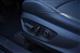 Billede af Toyota BZ4X EL Active 204HK 5d Aut.