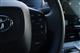 Billede af Toyota BZ4X EL Active 204HK 5d Aut.