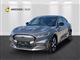 Billede af Ford Mustang Mach-E EL UR Premium 294HK 5d Aut.